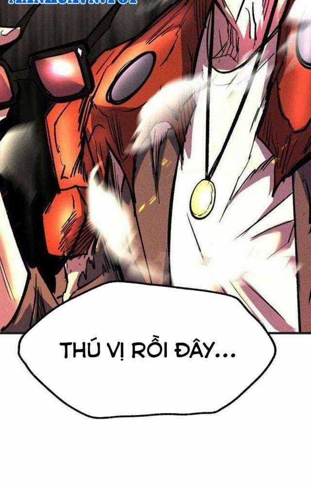 Người Côn Trùng - Chapter 52 - Trang 50