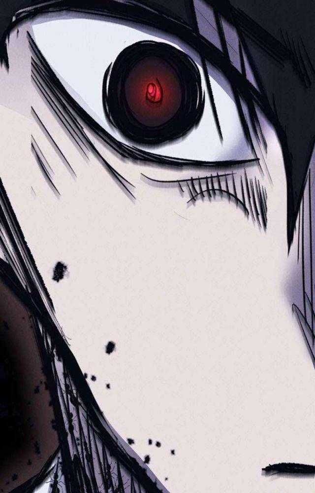 Người Côn Trùng - Chapter 52 - Trang 6