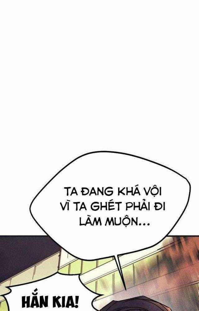 Người Côn Trùng - Chapter 52 - Trang 51