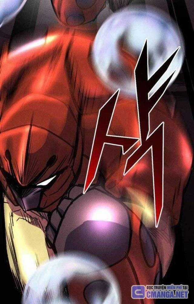 Người Côn Trùng - Chapter 52 - Trang 58