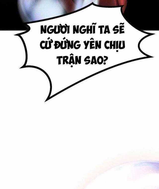 Người Côn Trùng - Chapter 52 - Trang 59