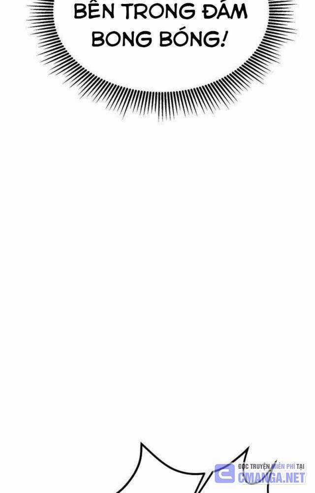 Người Côn Trùng - Chapter 52 - Trang 61