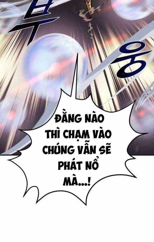 Người Côn Trùng - Chapter 52 - Trang 63