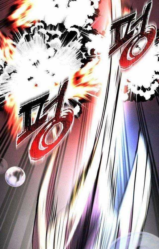 Người Côn Trùng - Chapter 52 - Trang 65