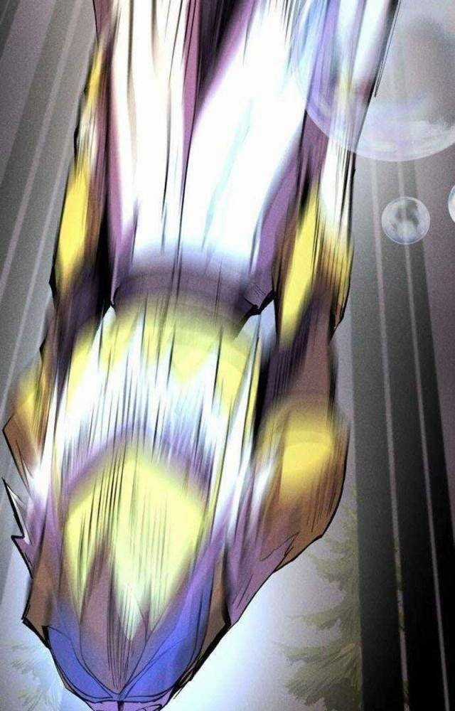 Người Côn Trùng - Chapter 52 - Trang 66