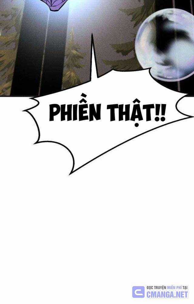 Người Côn Trùng - Chapter 52 - Trang 67
