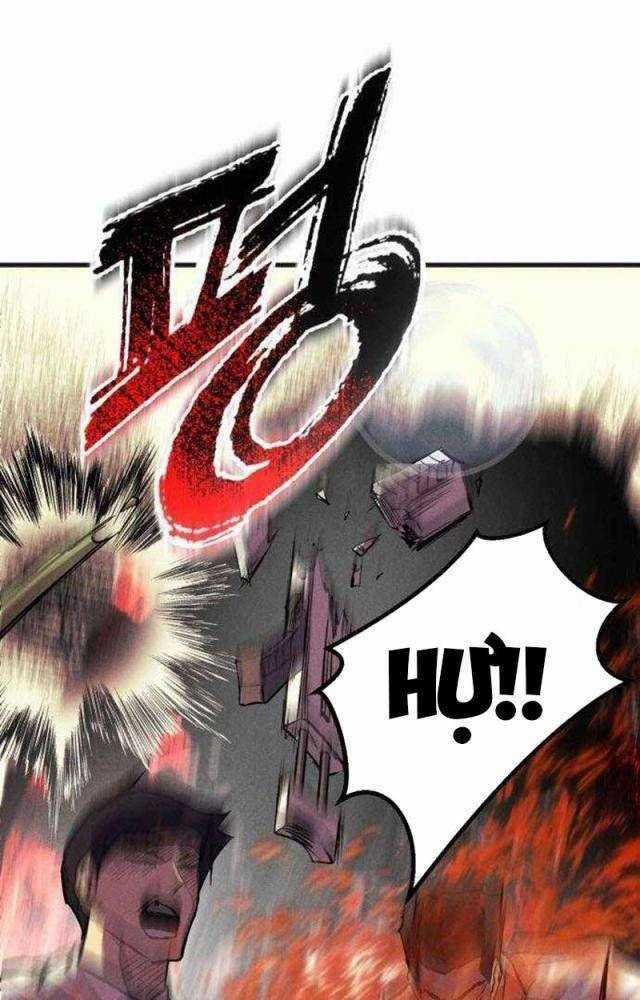 Người Côn Trùng - Chapter 52 - Trang 68