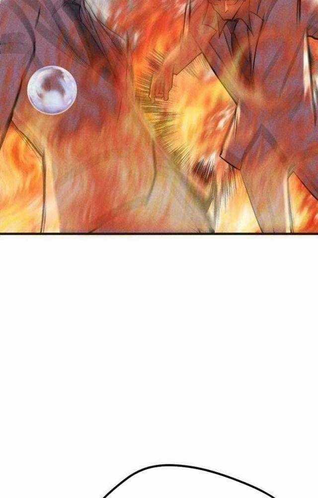 Người Côn Trùng - Chapter 52 - Trang 69