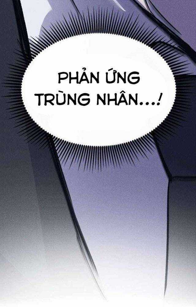 Người Côn Trùng - Chapter 52 - Trang 8