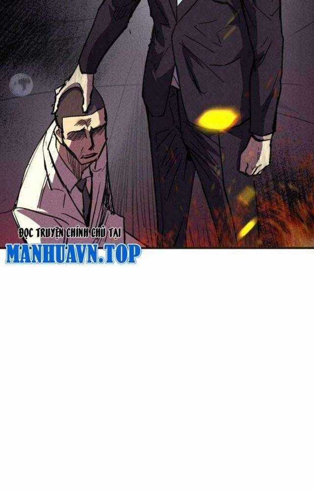 Người Côn Trùng - Chapter 52 - Trang 71