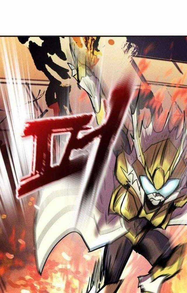 Người Côn Trùng - Chapter 52 - Trang 72