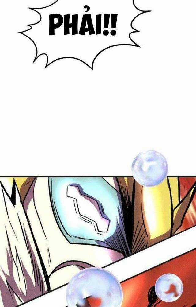 Người Côn Trùng - Chapter 52 - Trang 74