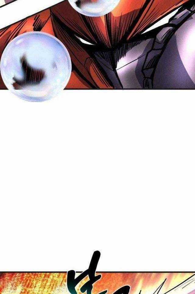 Người Côn Trùng - Chapter 52 - Trang 75