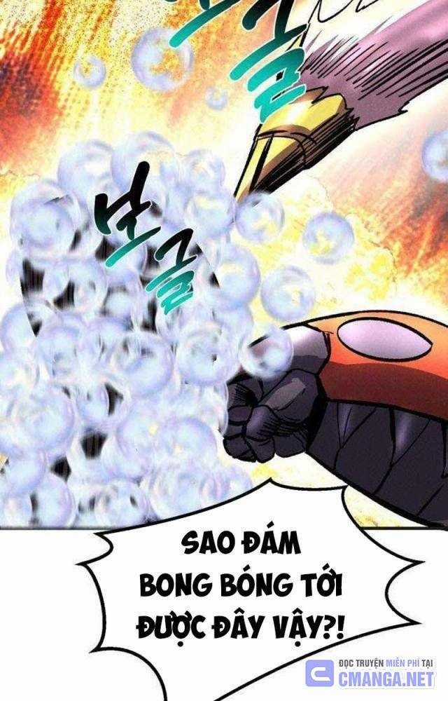 Người Côn Trùng - Chapter 52 - Trang 76