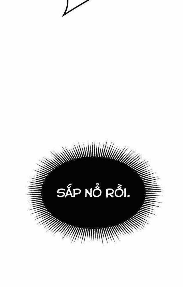 Người Côn Trùng - Chapter 52 - Trang 77