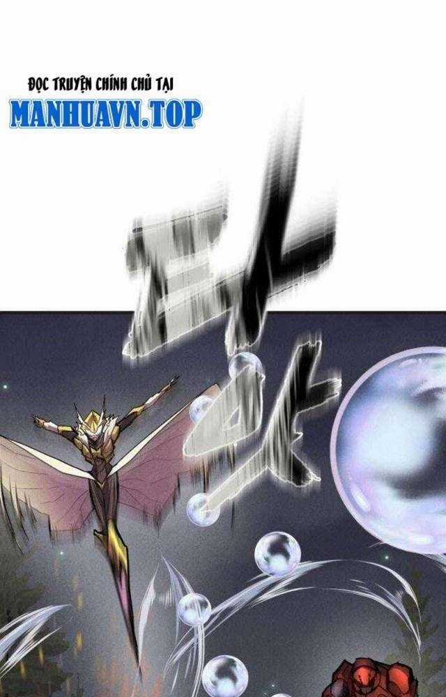 Người Côn Trùng - Chapter 52 - Trang 78