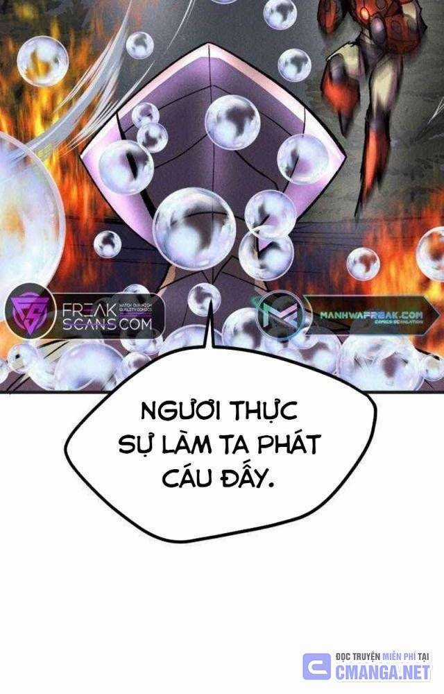 Người Côn Trùng - Chapter 52 - Trang 79