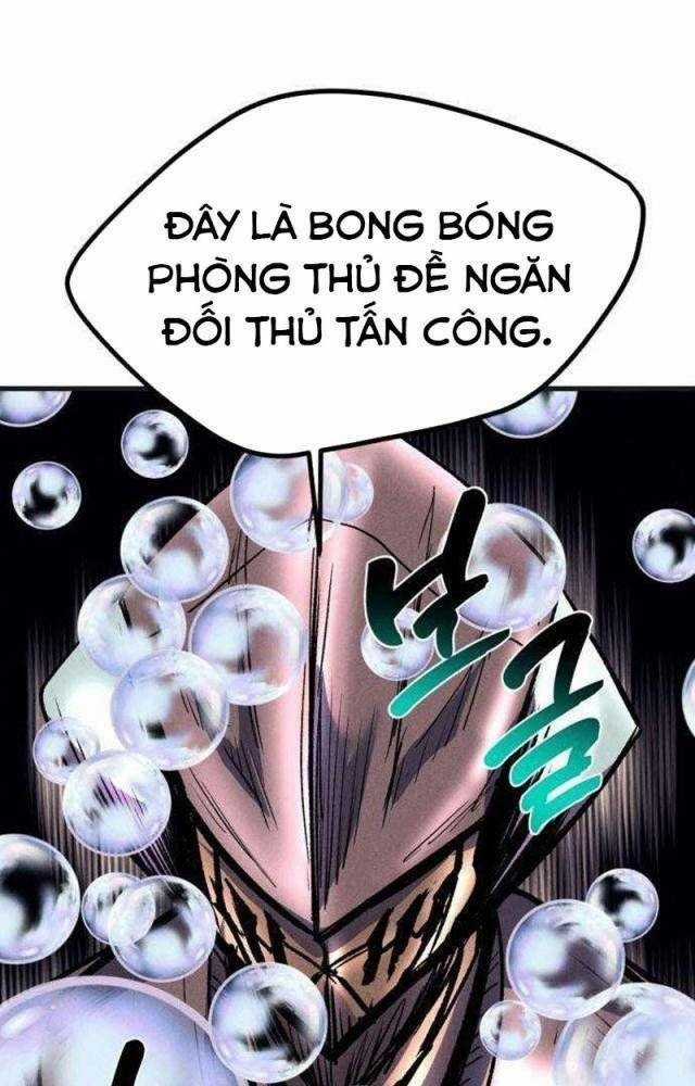 Người Côn Trùng - Chapter 52 - Trang 80