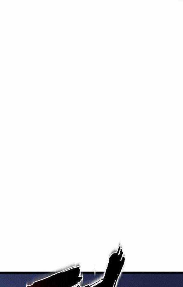 Người Côn Trùng - Chapter 52 - Trang 9