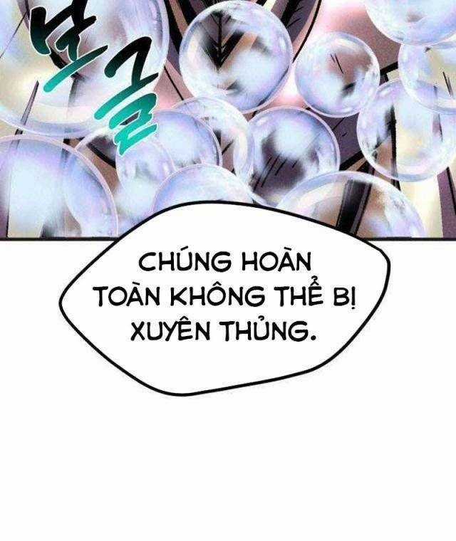 Người Côn Trùng - Chapter 52 - Trang 81