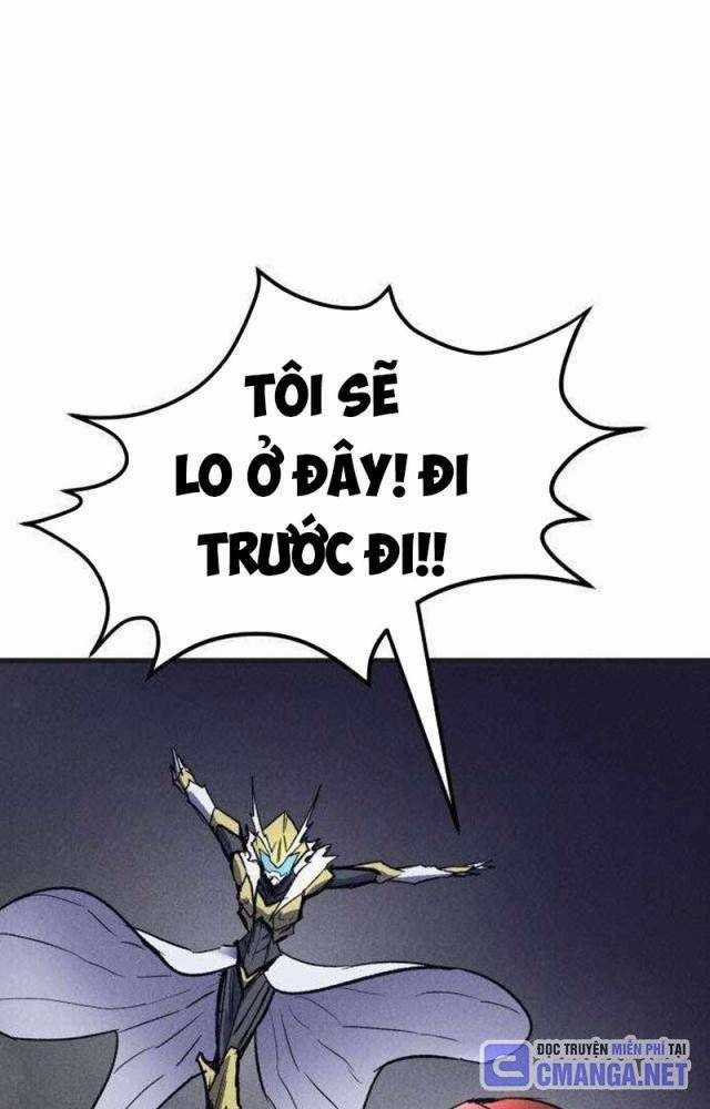 Người Côn Trùng - Chapter 52 - Trang 82