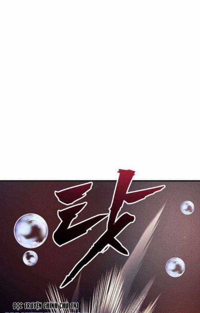 Người Côn Trùng - Chapter 52 - Trang 84