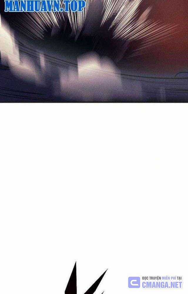 Người Côn Trùng - Chapter 52 - Trang 85