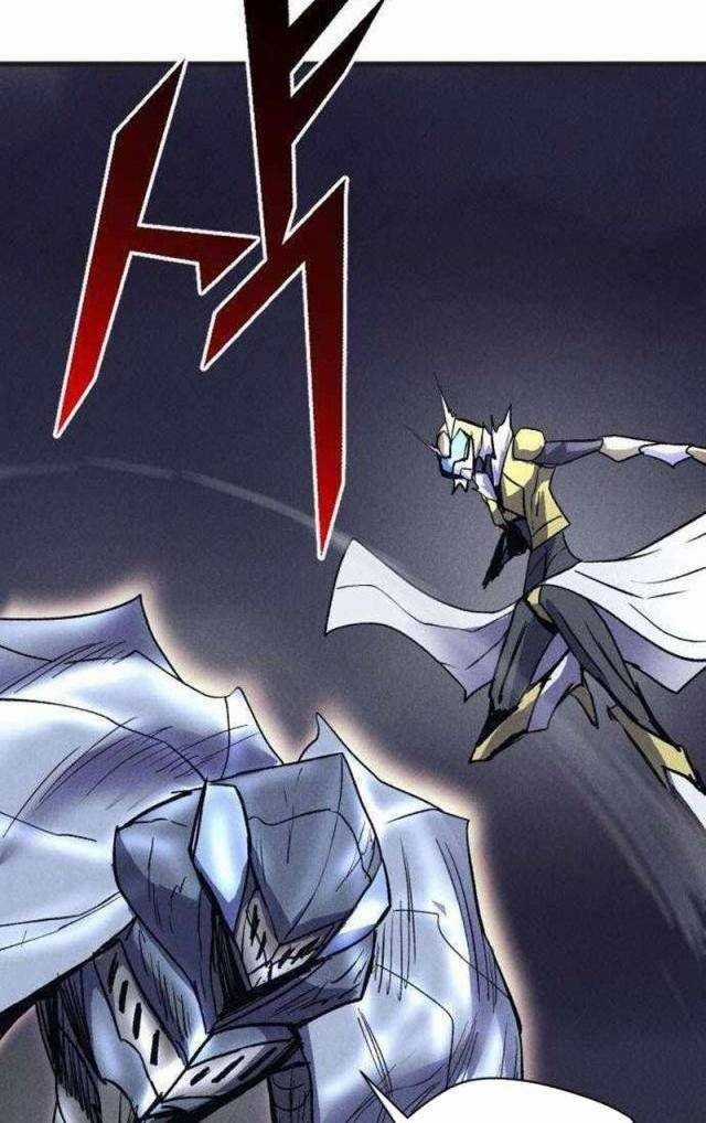 Người Côn Trùng - Chapter 52 - Trang 86