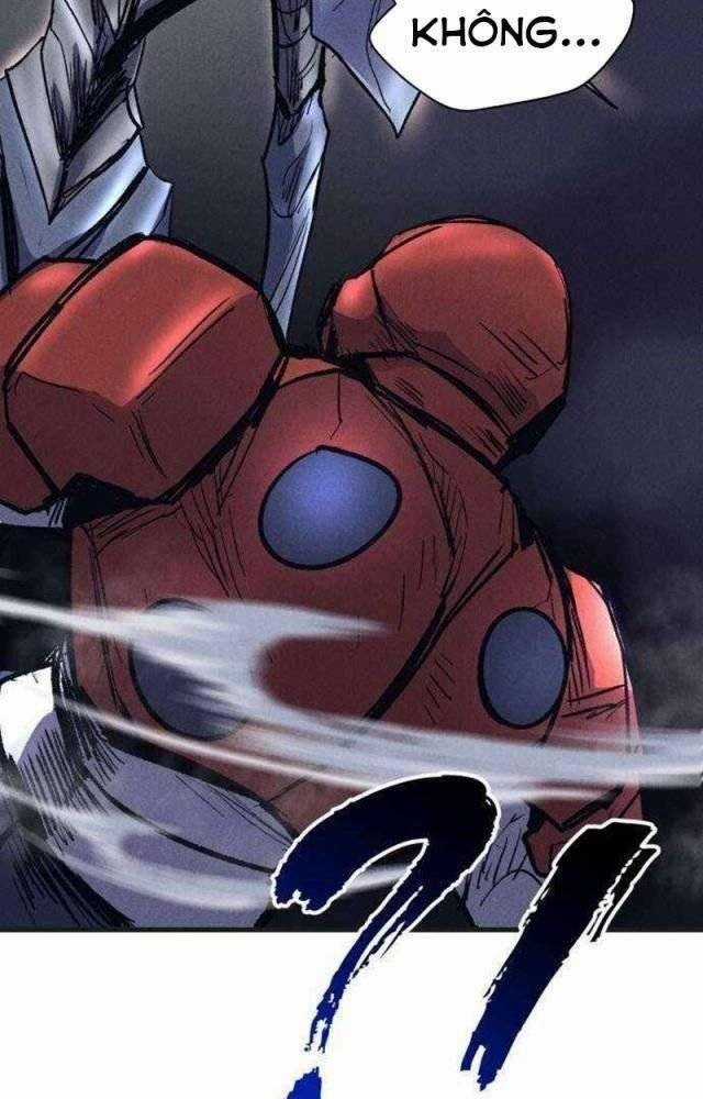 Người Côn Trùng - Chapter 52 - Trang 87