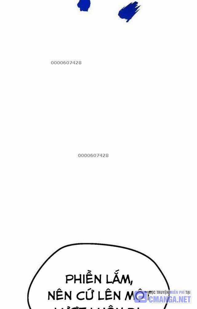 Người Côn Trùng - Chapter 52 - Trang 88