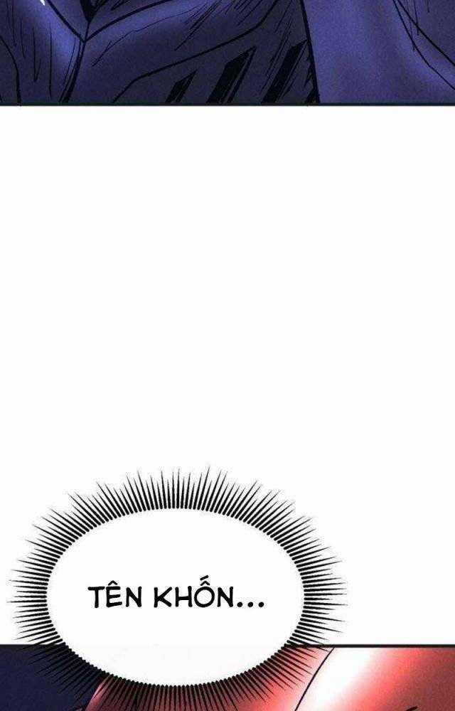 Người Côn Trùng - Chapter 52 - Trang 90