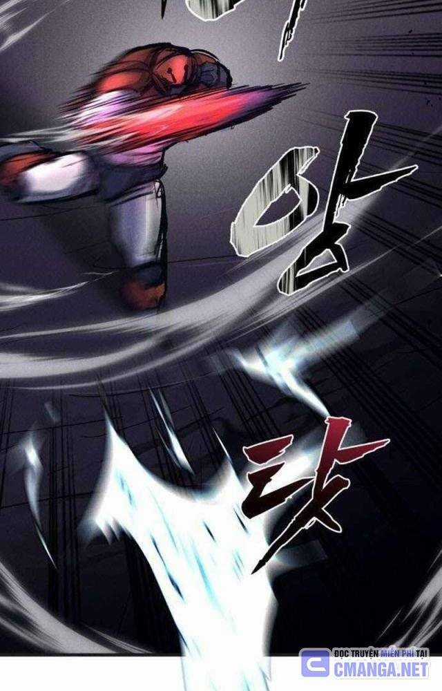 Người Côn Trùng - Chapter 52 - Trang 94