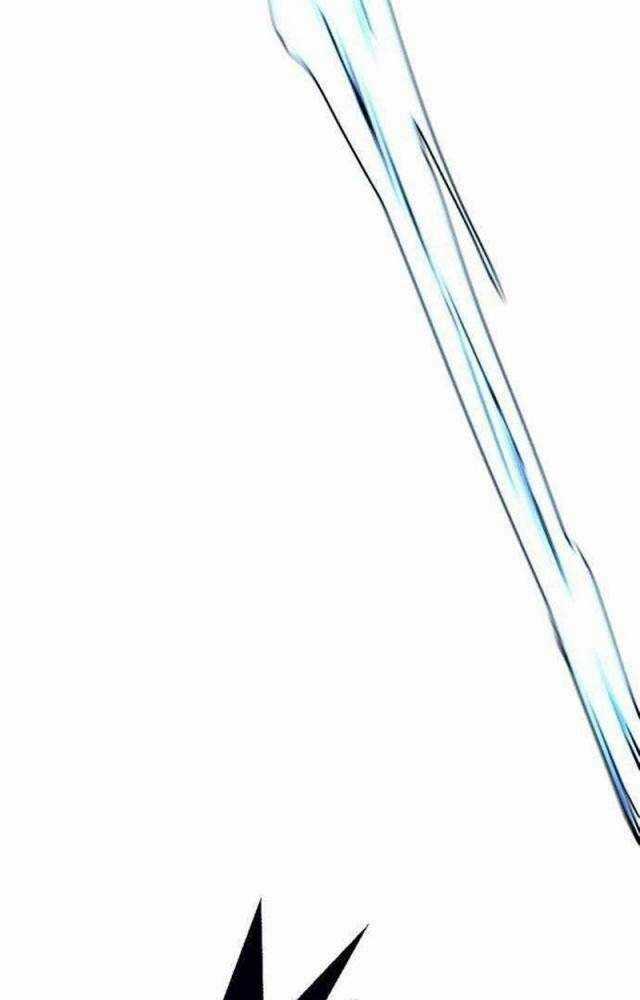 Người Côn Trùng - Chapter 52 - Trang 95