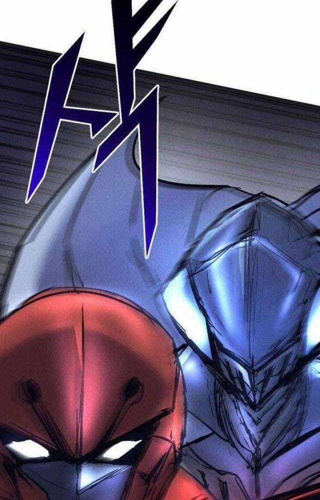 Người Côn Trùng - Chapter 52 - Trang 96