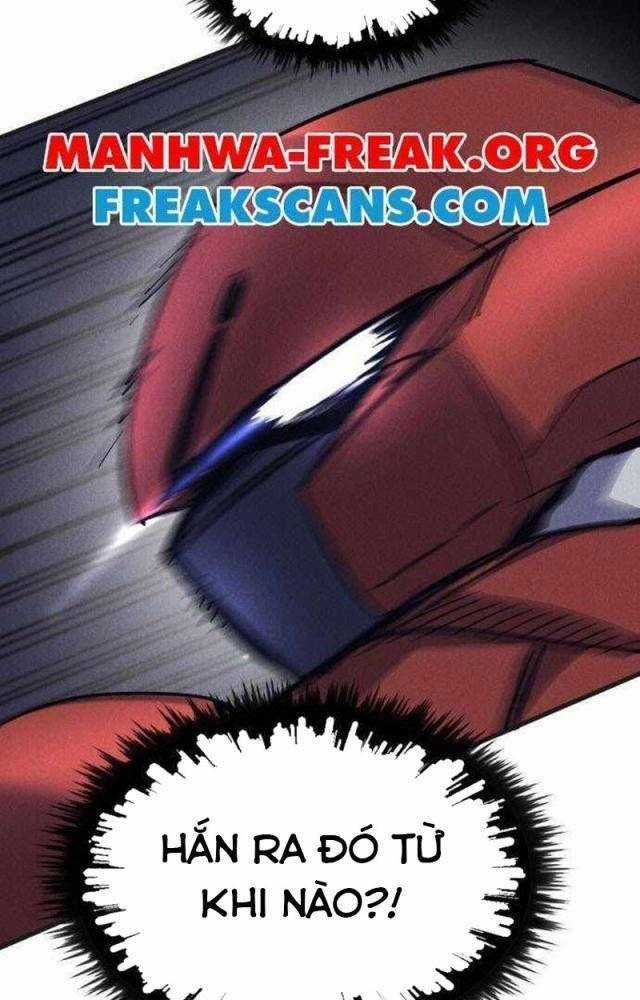 Người Côn Trùng - Chapter 52 - Trang 99