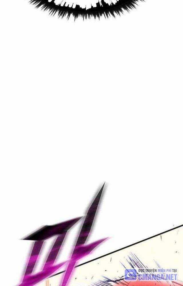 Người Côn Trùng - Chapter 52 - Trang 100