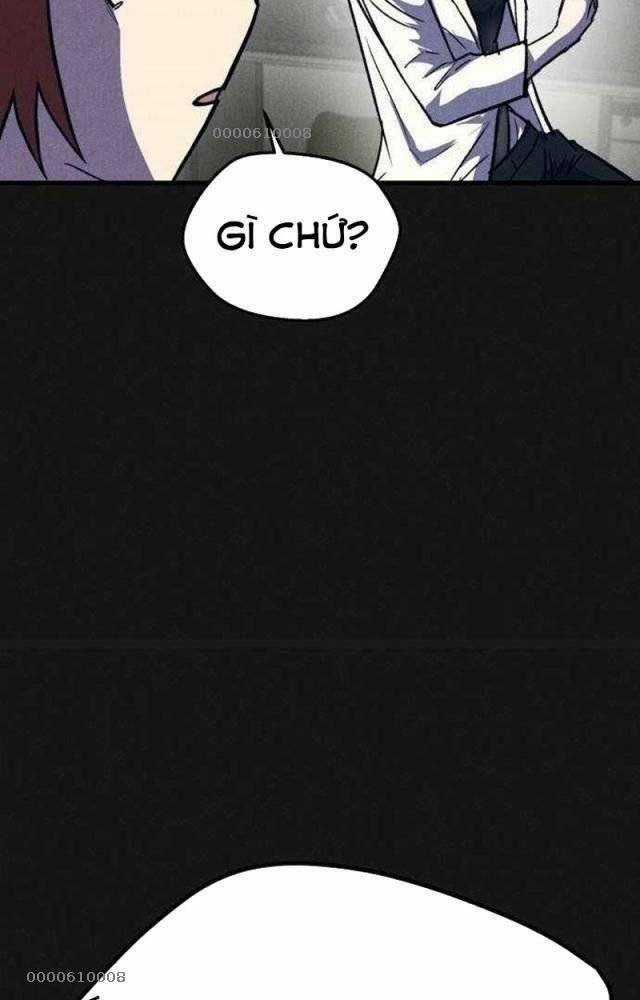 Người Côn Trùng - Chapter 53 - Trang 11