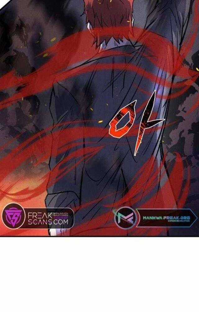 Người Côn Trùng - Chapter 53 - Trang 103