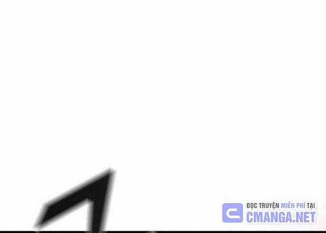 Người Côn Trùng - Chapter 53 - Trang 104