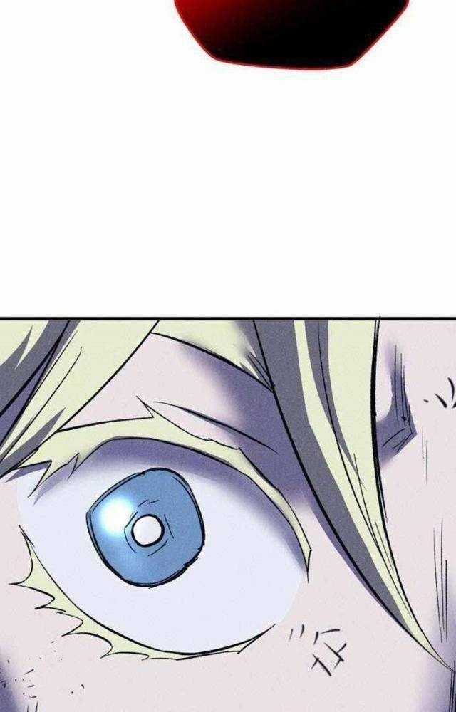 Người Côn Trùng - Chapter 53 - Trang 111