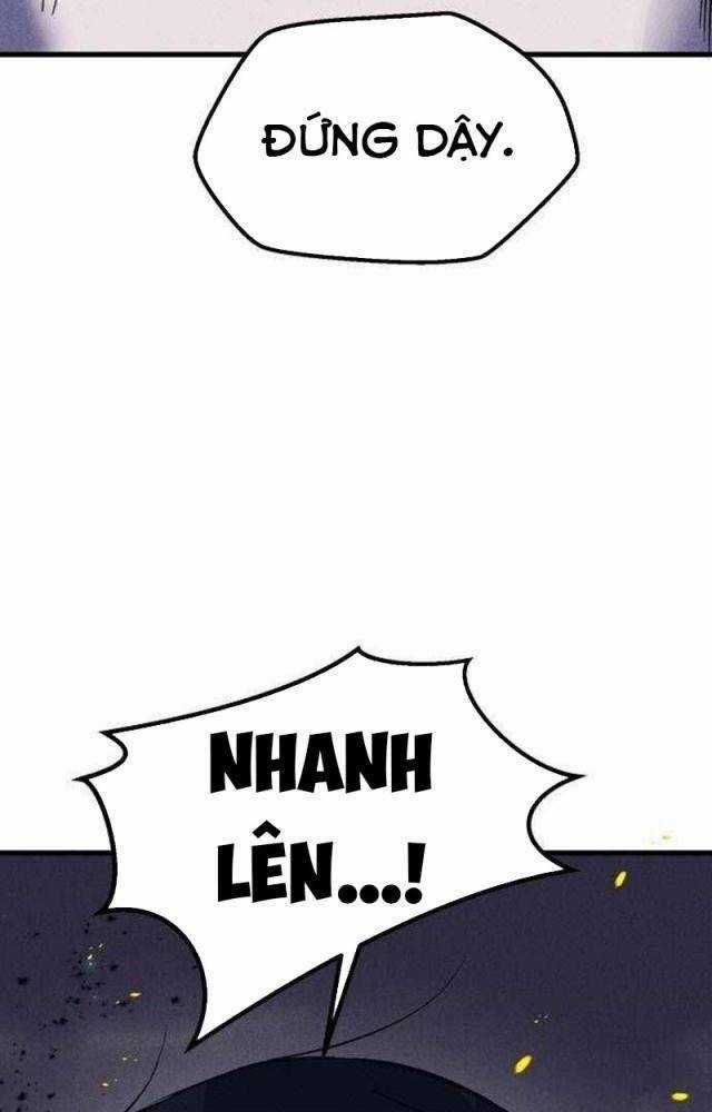 Người Côn Trùng - Chapter 53 - Trang 112