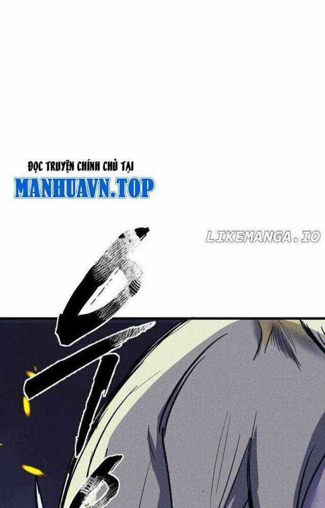 Người Côn Trùng - Chapter 53 - Trang 114