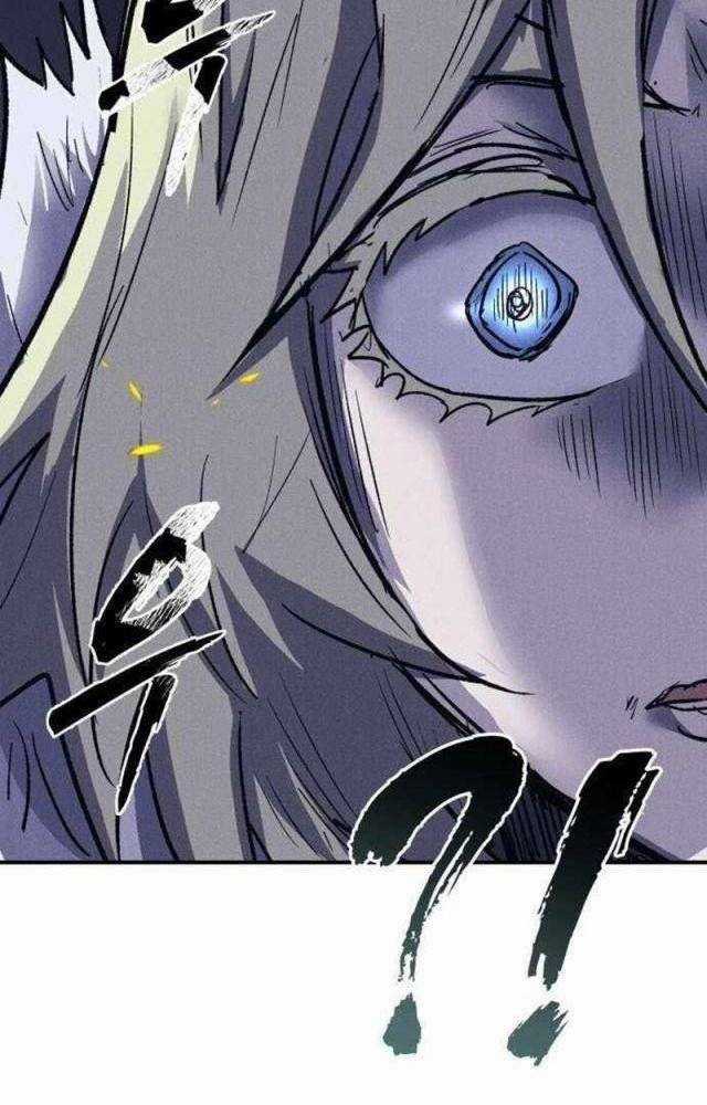 Người Côn Trùng - Chapter 53 - Trang 115