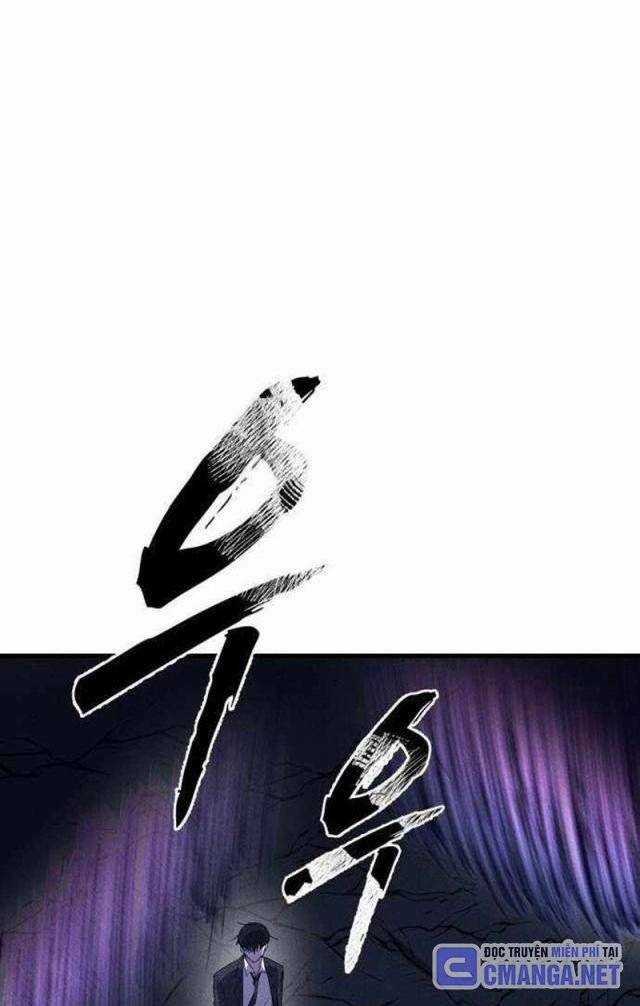 Người Côn Trùng - Chapter 53 - Trang 116
