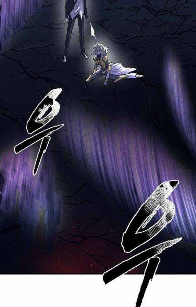 Người Côn Trùng - Chapter 53 - Trang 117