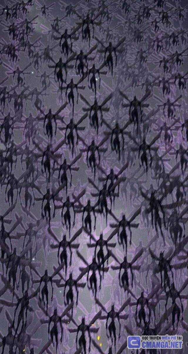 Người Côn Trùng - Chapter 53 - Trang 119