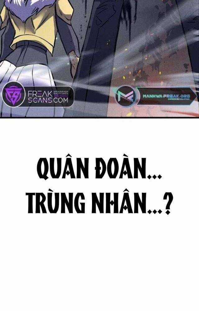 Người Côn Trùng - Chapter 53 - Trang 121