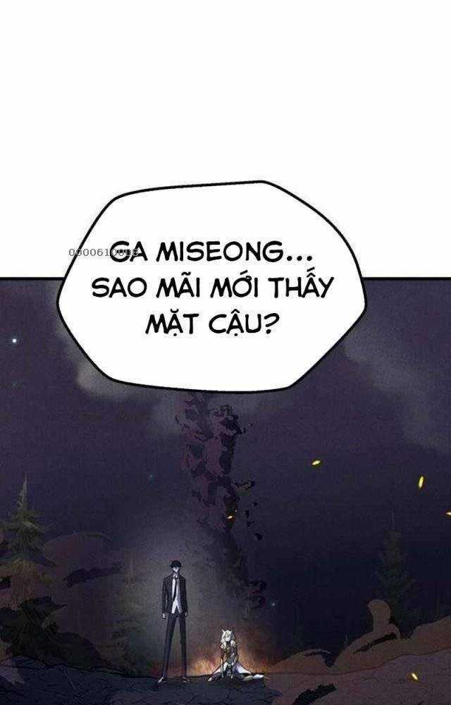 Người Côn Trùng - Chapter 53 - Trang 123