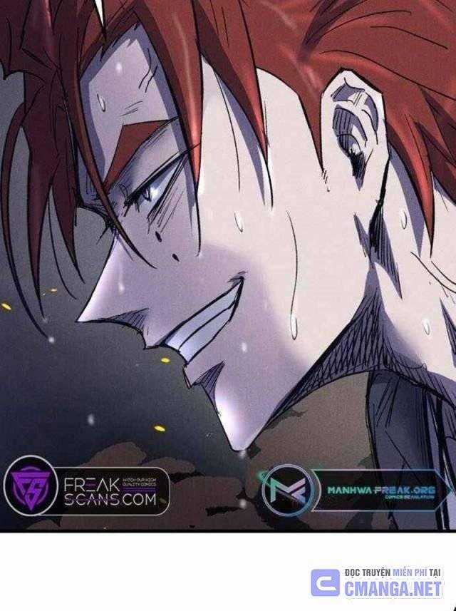 Người Côn Trùng - Chapter 53 - Trang 125