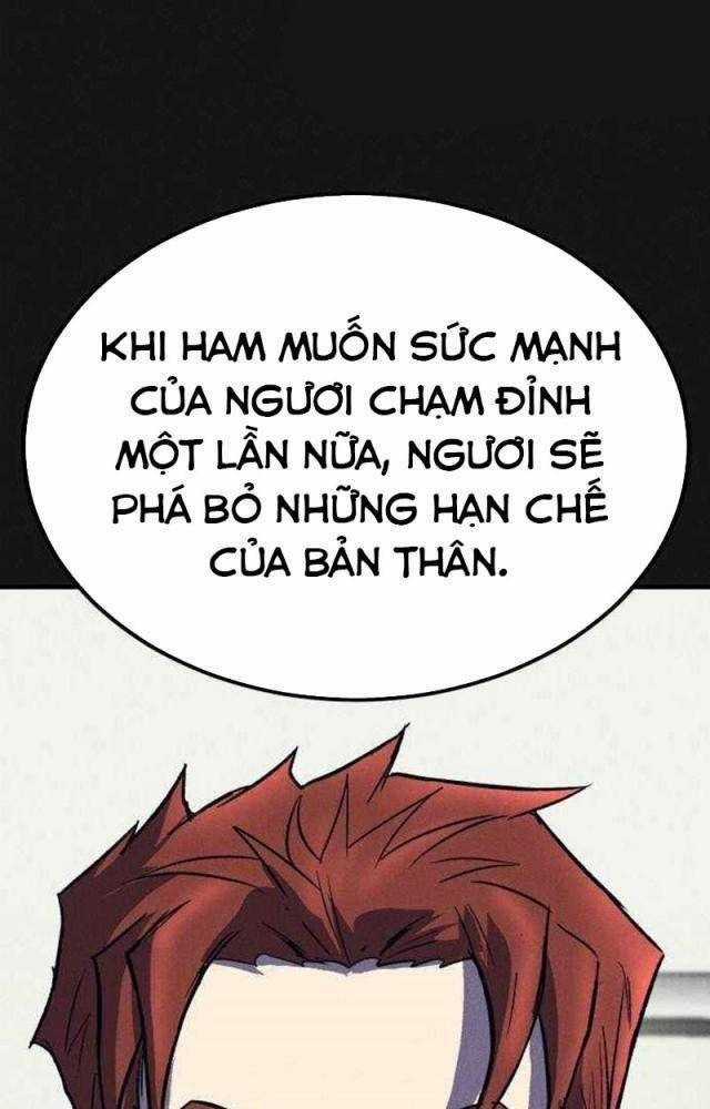 Người Côn Trùng - Chapter 53 - Trang 14